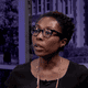 Audie Cornish (NPR)